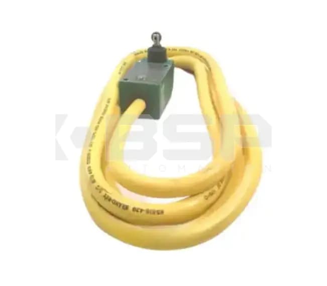 Allen Bradley 802M-K1Y8NF Allen Bradley 802M-K1Y8NF