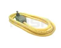 Allen Bradley 802M-K1Y8NF Allen Bradley 802M-K1Y8NF