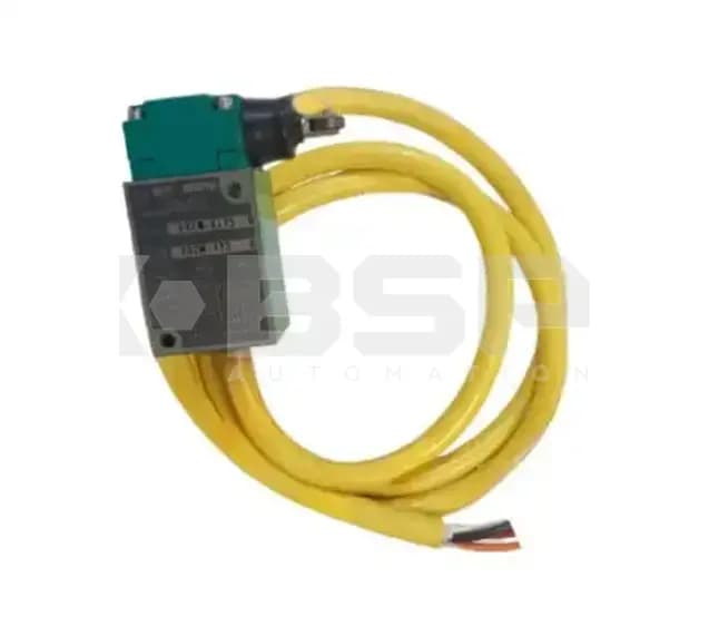 Allen Bradley 802M-K1Y5 Allen Bradley 802M-K1Y5