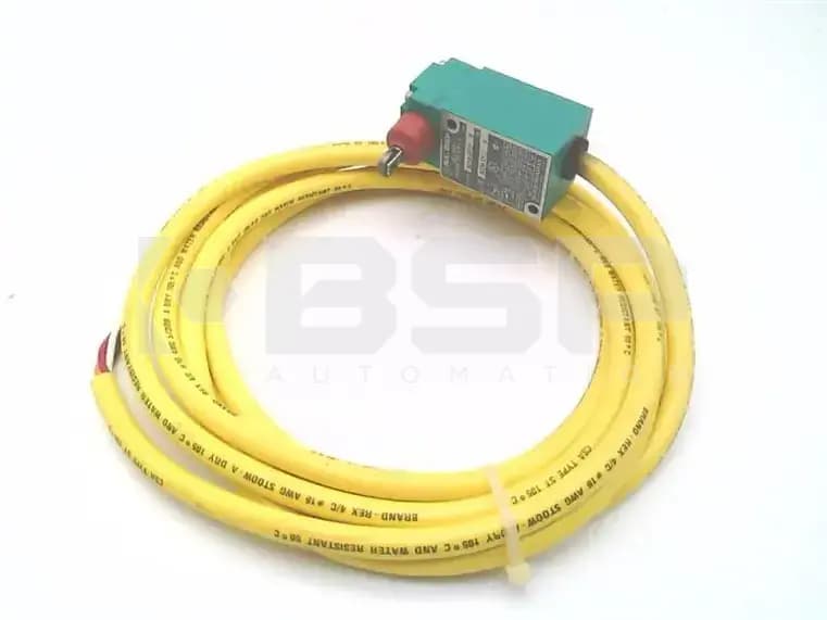 Allen Bradley 802M-K1Y12 Allen Bradley 802M-K1Y12