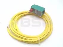 Allen Bradley 802M-K1Y12 Allen Bradley 802M-K1Y12