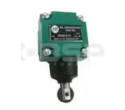 Allen Bradley 802M-K1X Allen Bradley 802M-K1X