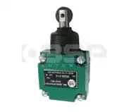 Allen Bradley 802M-K1X Allen Bradley 802M-K1X