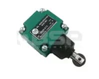 Allen Bradley 802M-K1X Allen Bradley 802M-K1X