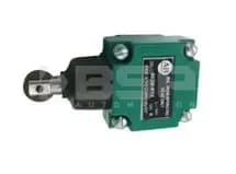 Allen Bradley 802M-K1X Allen Bradley 802M-K1X