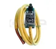 Allen Bradley 802M-K1TY8 Allen Bradley 802M-K1TY8