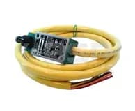 Allen Bradley 802M-K1TY8 Allen Bradley 802M-K1TY8