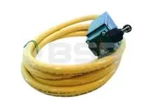 Allen Bradley 802M-K1TY8 Allen Bradley 802M-K1TY8