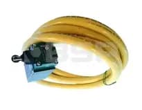 Allen Bradley 802M-K1TY8 Allen Bradley 802M-K1TY8