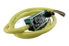 Allen Bradley 802M-K1TY5 Allen Bradley 802M-K1TY5