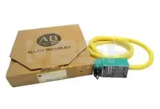 Allen Bradley 802M-K1TY5 Allen Bradley 802M-K1TY5