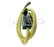 Allen Bradley 802M-K1TY5 Allen Bradley 802M-K1TY5