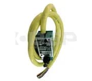 Allen Bradley 802M-K1TY5 Allen Bradley 802M-K1TY5