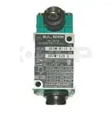 Allen Bradley 802M-K1J9 Allen Bradley 802M-K1J9