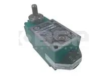 Allen Bradley 802M-HZJ9LF Allen Bradley 802M-HZJ9LF