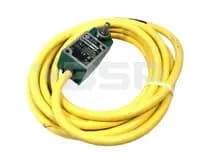 Allen Bradley 802M-HY16 Allen Bradley 802M-HY16