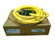 Allen Bradley 802M-HY16 Allen Bradley 802M-HY16