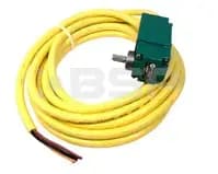 Allen Bradley 802M-HY16 Allen Bradley 802M-HY16