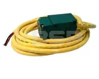 Allen Bradley 802M-HY16 Allen Bradley 802M-HY16