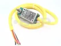 Allen Bradley 802M-HTY5 Allen Bradley 802M-HTY5