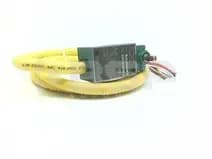 Allen Bradley 802M-HTY5 Allen Bradley 802M-HTY5