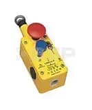 Allen Bradley 440E-L13043 Allen Bradley 440E-L13043