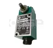 Allen Bradley 802M-HJ1 Allen Bradley 802M-HJ1