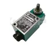 Allen Bradley 802M-HJ1 Allen Bradley 802M-HJ1