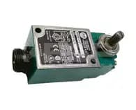 Allen Bradley 802M-HJ1 Allen Bradley 802M-HJ1