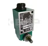 Allen Bradley 802M-HJ1 Allen Bradley 802M-HJ1