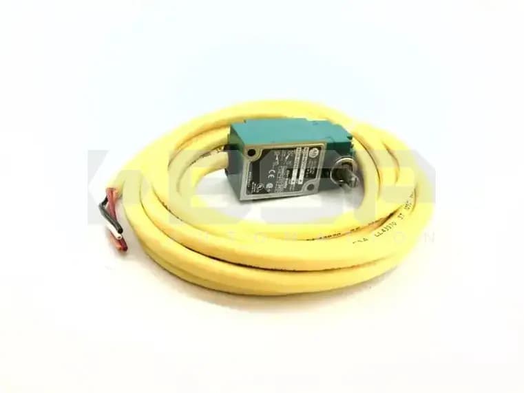 Allen Bradley 802M-H2Y12 Allen Bradley 802M-H2Y12