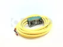 Allen Bradley 802M-H2Y12 Allen Bradley 802M-H2Y12