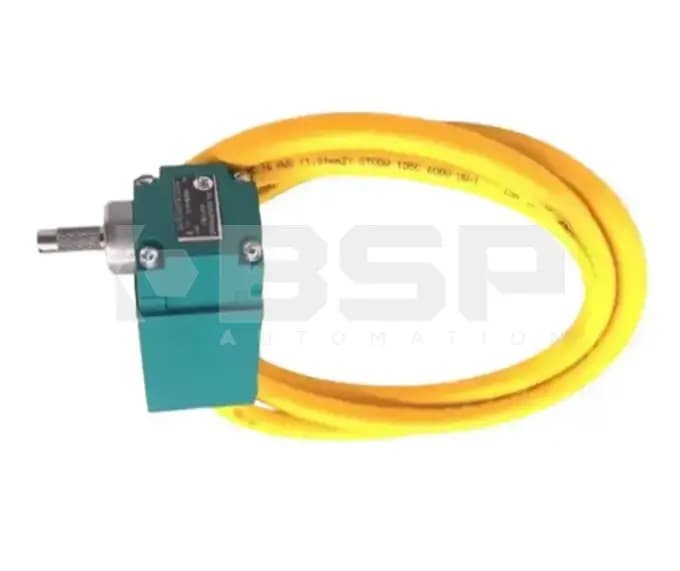 Allen Bradley 802M-H1Y5 Allen Bradley 802M-H1Y5