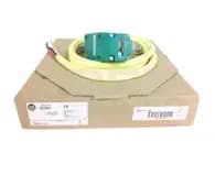 Allen Bradley 802M-H1Y5 Allen Bradley 802M-H1Y5