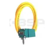 Allen Bradley 802M-H1Y5 Allen Bradley 802M-H1Y5