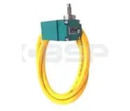 Allen Bradley 802M-H1Y5 Allen Bradley 802M-H1Y5