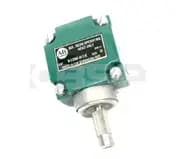Allen Bradley 802M-H1X Allen Bradley 802M-H1X