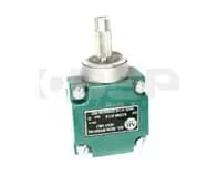 Allen Bradley 802M-H1X Allen Bradley 802M-H1X
