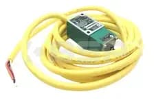 Allen Bradley 802M-DZY20 Allen Bradley 802M-DZY20