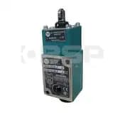 Allen Bradley 802M-DZJ9LF Allen Bradley 802M-DZJ9LF