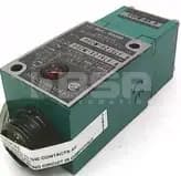 Allen Bradley 802M-DZJ9LF Allen Bradley 802M-DZJ9LF