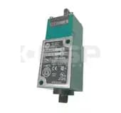 Allen Bradley 802M-DZJ8 Allen Bradley 802M-DZJ8