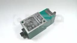 Allen Bradley 802M-DZJ8 Allen Bradley 802M-DZJ8