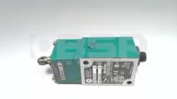 Allen Bradley 802M-DZJ8 Allen Bradley 802M-DZJ8