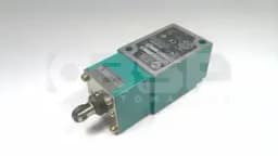 Allen Bradley 802M-DZJ8 Allen Bradley 802M-DZJ8