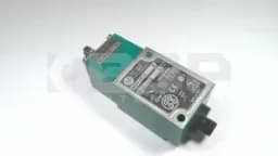 Allen Bradley 802M-DZJ8 Allen Bradley 802M-DZJ8