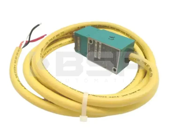 Allen Bradley 802M-DY8 Allen Bradley 802M-DY8