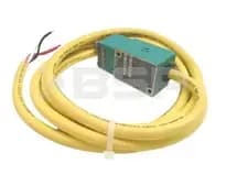 Allen Bradley 802M-DY8 Allen Bradley 802M-DY8