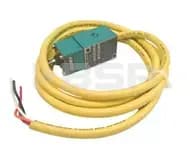 Allen Bradley 802M-DY8 Allen Bradley 802M-DY8