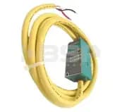 Allen Bradley 802M-DY8 Allen Bradley 802M-DY8